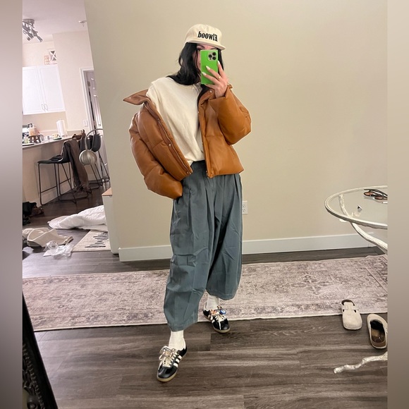 Meet your Posher, Kathryn - Picture 4 of 4